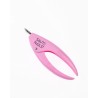 Edge Cutter