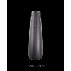 Soft Tips Ballerina - 360 st