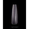 Soft Tips Ballerina - 360 st