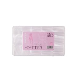 Soft Tips Ballerina - 360 st