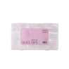 Soft Tips Ballerina - 360 st