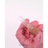 Soft Tips Ballerina - 360 st