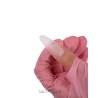 Soft Tips Oval - 360 st