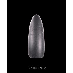Soft Tips Oval - 360 st