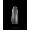 Soft Tips Oval - 360 st