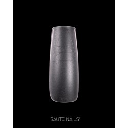 Soft Tips Square - 360 st