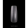 Soft Tips Square - 360 st