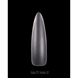 Soft Tips Almond - 360 st