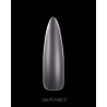 Soft Tips Almond - 360 st