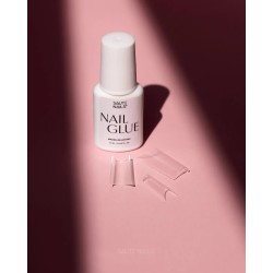 Tunnel Tips Lim