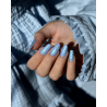 Water Top Coat Steg 1 & Steg 2