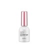 Water Top Coat Steg 1 & Steg 2