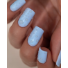 Water Top Coat Steg 1 & Steg 2