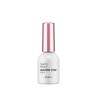 Water Top Coat Steg 1 & Steg 2