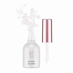 S134 Lollipop Hybrid Polish