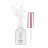 S134 Lollipop Hybrid Polish