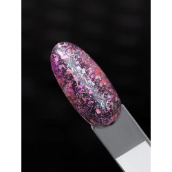 S134 Lollipop Hybrid Polish