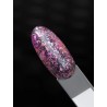 S134 Lollipop Hybrid Polish