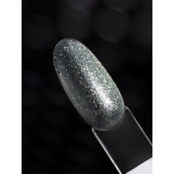 S147 Dust Hybrid Polish