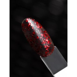 S150 Valentina Hybrid Polish