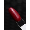 S153 Cosmic Love Hybrid Polish