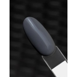 S176 Mrs Grey Hybrid Polish