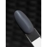 S176 Mrs Grey Hybrid Polish