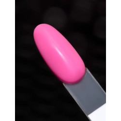 S181 Minnie Hybrid Polish