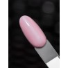 S196 Stracietella Hybrid Polish