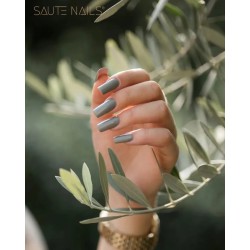 S256 Olive Leaf Hybrid Polish