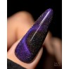 Cat Eye Effect E03 Hybrid Polish