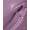 S270 Berry Fuzz Hybrid Polish
