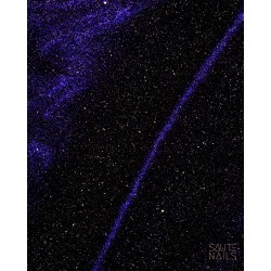 Cat Eye Effect E03 Hybrid Polish