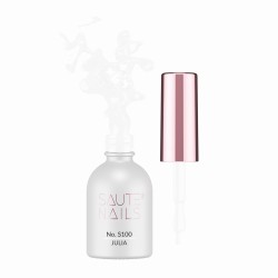 S100 Julia Hybrid Polish