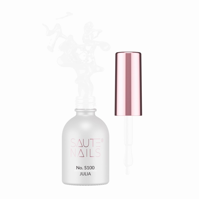 S100 Julia Hybrid Polish