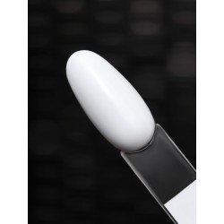S100 Julia Hybrid Polish