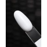 S100 Julia Hybrid Polish