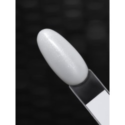 S102 Holly Hybrid Polish