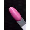 S115 Rosy Hybrid Polish