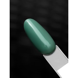 S125 Esmeralda Hybrid Polish