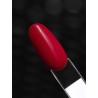 S159 Flamenco Hybrid Polish