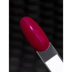 S169 Cherry Lady Hybrid Polish