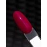 S169 Cherry Lady Hybrid Polish