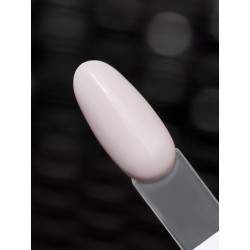 S195 Coconut Milk