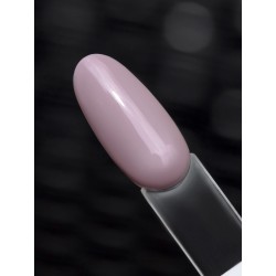 S197 Pudding Hybrid Polish