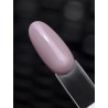 S197 Pudding Hybrid Polish