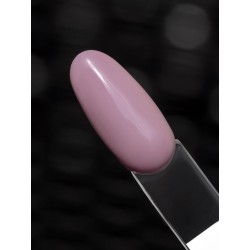 S198 Milkshake Hybrid Polish