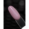 S198 Milkshake Hybrid Polish