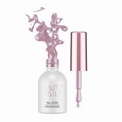 S198 Milkshake Hybrid Polish