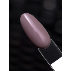 S200 Latte Hybrid Polish